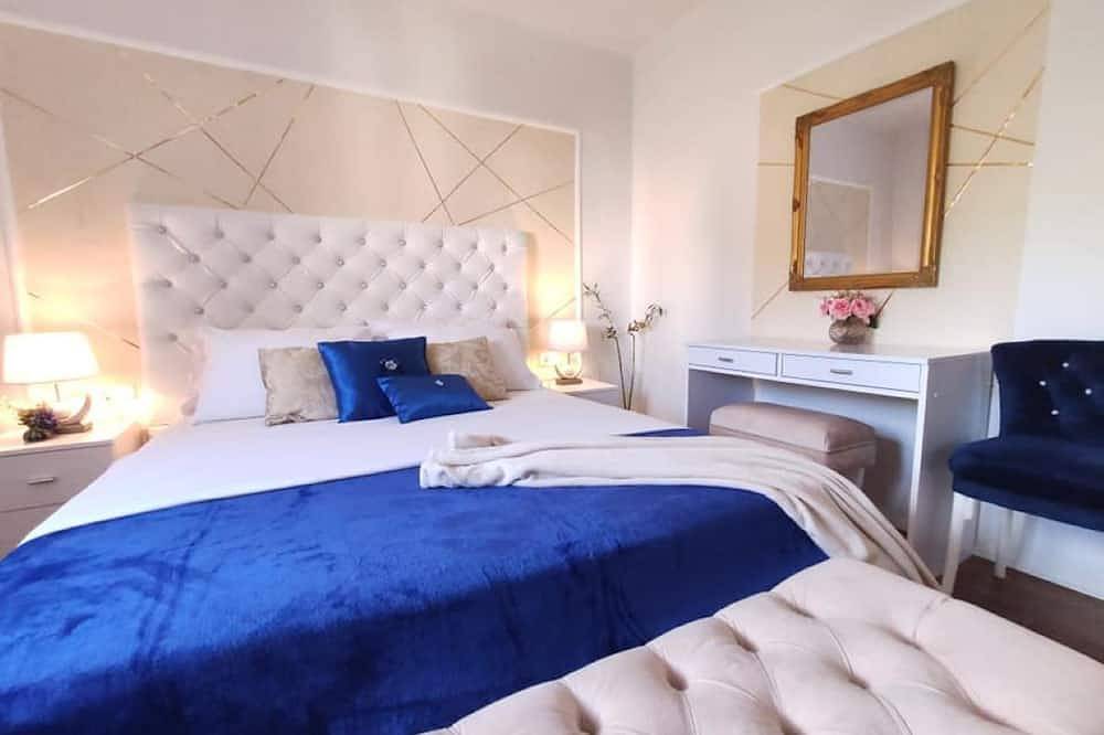 Appartamento vacanze a Spalato a partire da 495€ a notte