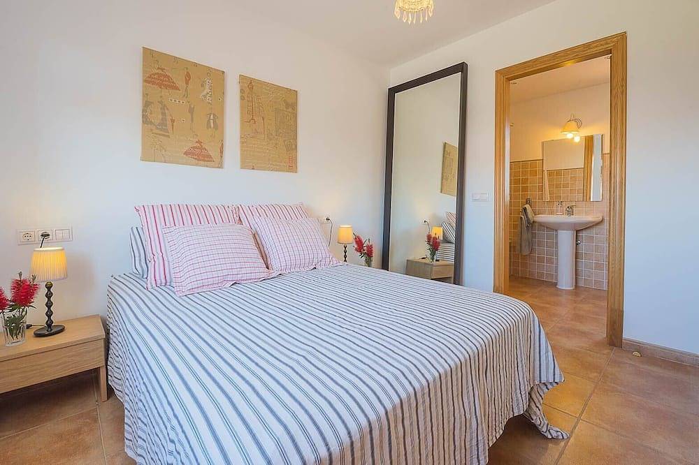 Villa Sebastian Cerca del mar. in Sa Ràpita, Campos