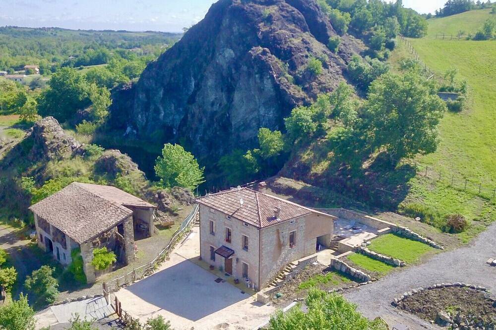 Pietra Home - Salsomaggiore Terme in Salsomaggiore Terme, Parma Province