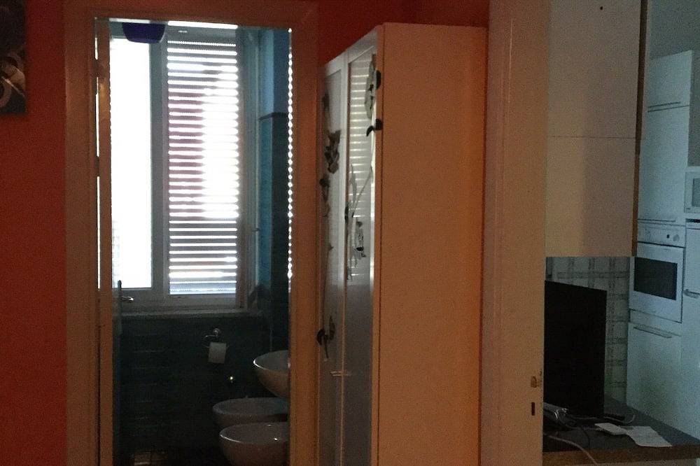 Apartamento entero, Apartment  in Maiori, Costa Amalfitana