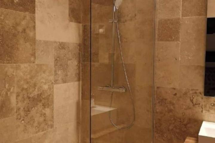 Location de vacances pour 2 personnes à Pérouges - 2