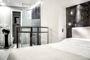 Villa pour 6 Personnes dans Modica (town), Modica, Photo 3