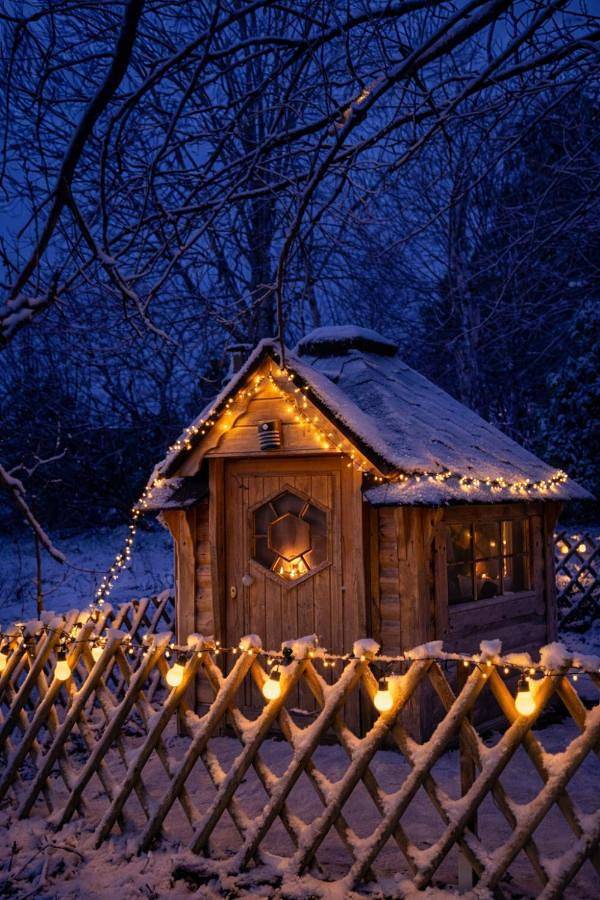 Gîte pour 2 personnes, avec piscine et vue ainsi que jardin et sauna à Chouzy-sur-Cisse