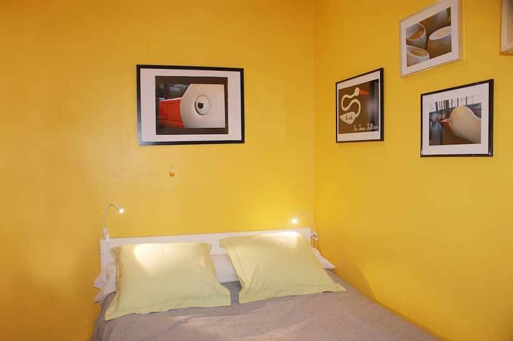 Location de vacances pour 15 personnes, avec jardin à Nort-sur-Erdre - 2