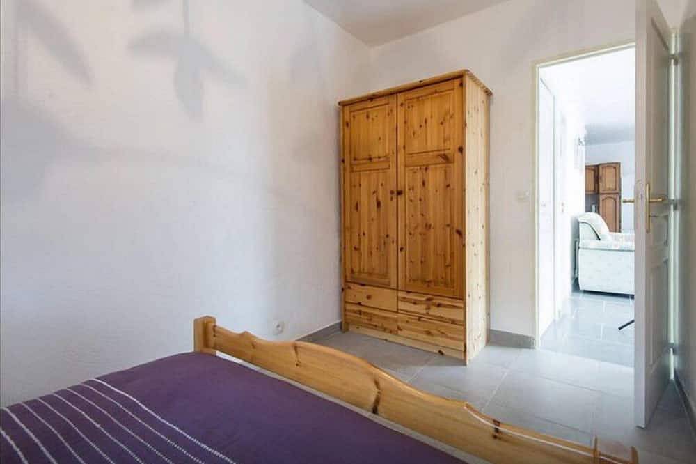Little House of Friends in La Gaude, Cannes region