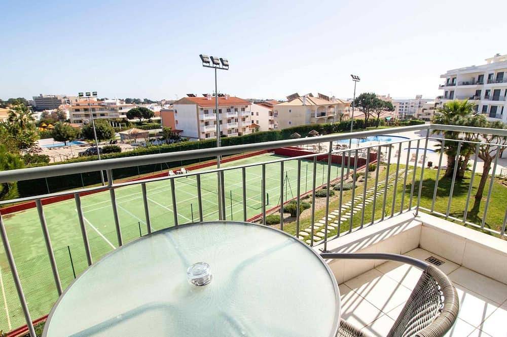 Appartamento vacanze a Algarve Central a partire da 108€ a notte