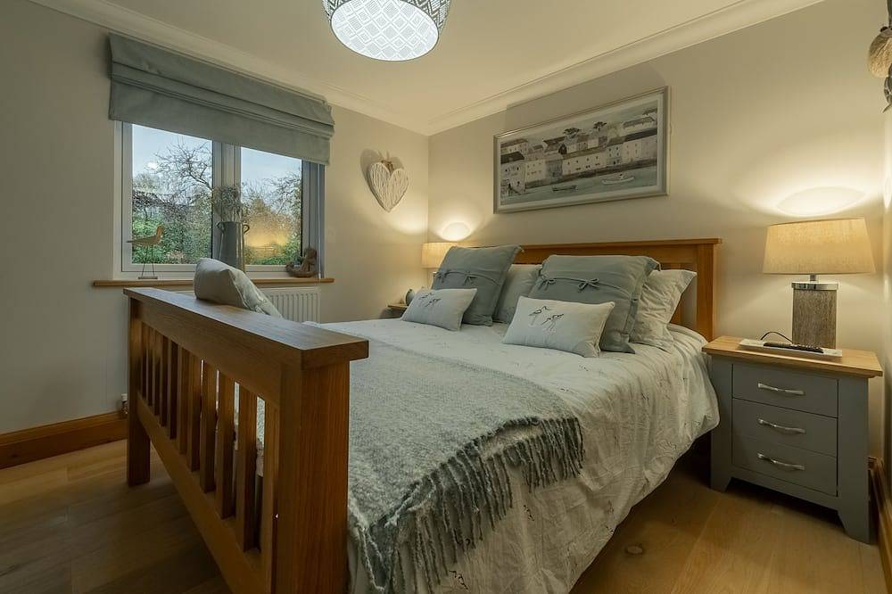 Entire apartment, Willow Lodge, Holme-next-the-Sea, Norfolk in Holme-next-the-Sea, Norfolk Coast