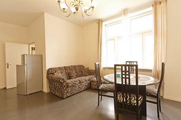 Ferienwohnung für 4 Personen in Wien, Wienerwald, Bild 1