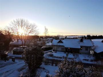 Vacation Apartment for 4 Guests in Löffingen, High Black Forest, Picture 4