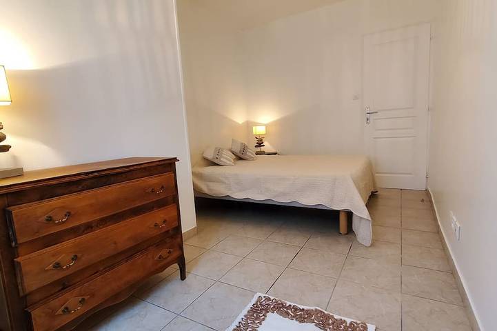 Location de vacances pour 4 personnes dans Margaux-Cantenac - 3