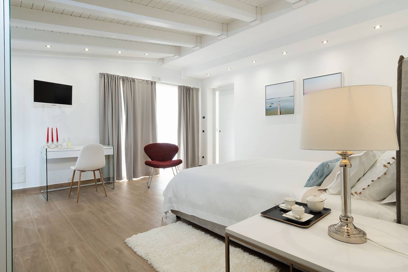 Camemi in Ribera, Agrigento Province