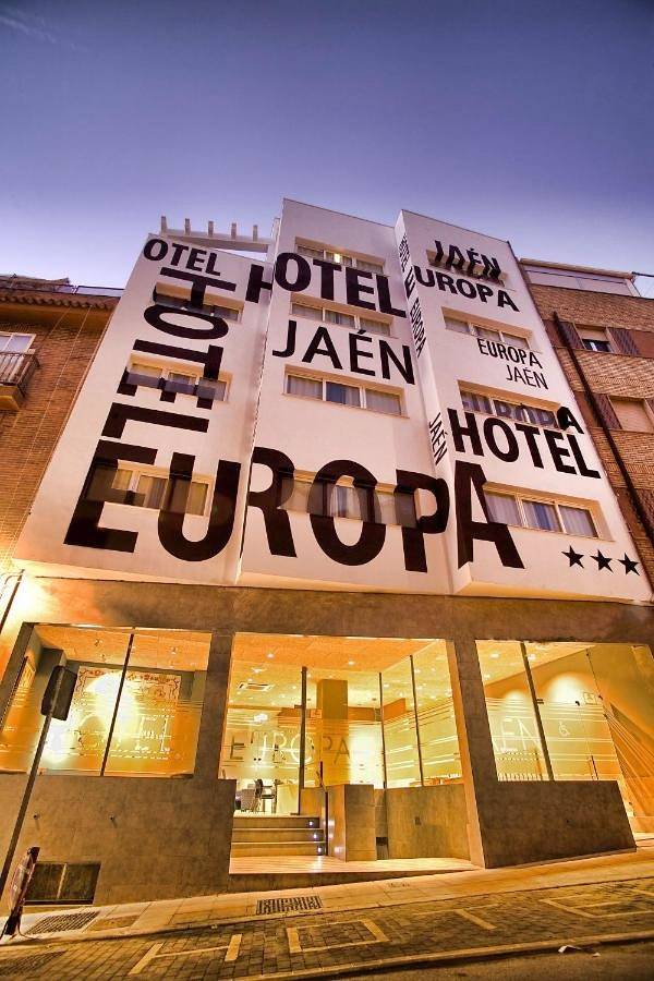 Hotel para 1 personas, Se admiten mascotas - 1