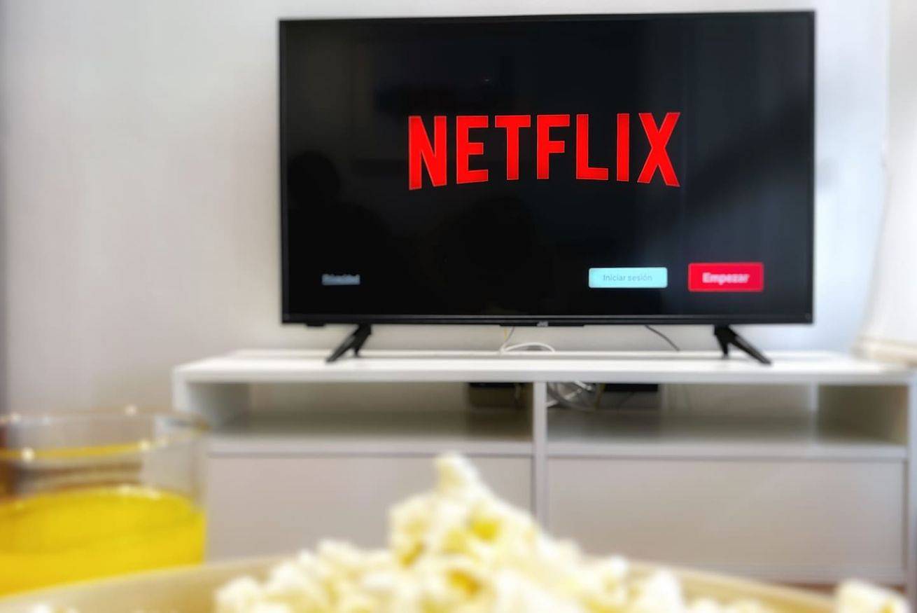 Appartamento intero, Blas de otero renovated apartment with wifi in Bilbao, Biscaglia