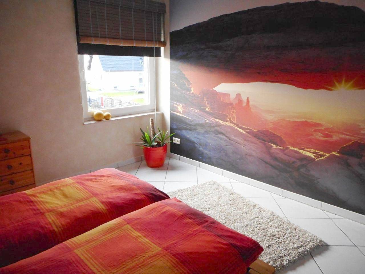 Holiday Home in Löhne, Nordrhein-Westfalen