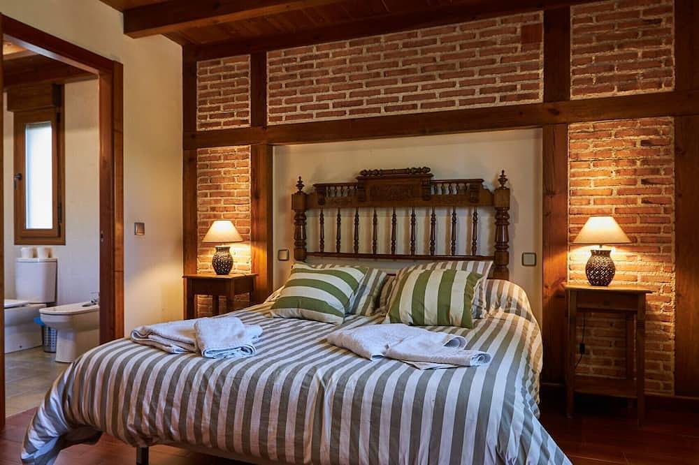 Elegancia Rústica Cerca de Ávila in Peñalba de Ávila, Provincia de Ávila