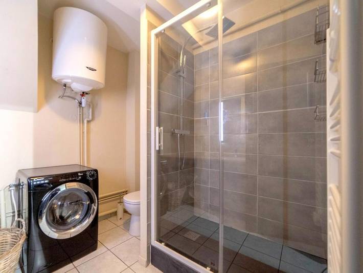 Gîte pour 2 personnes, avec vue, animaux acceptés à Chablis - 4