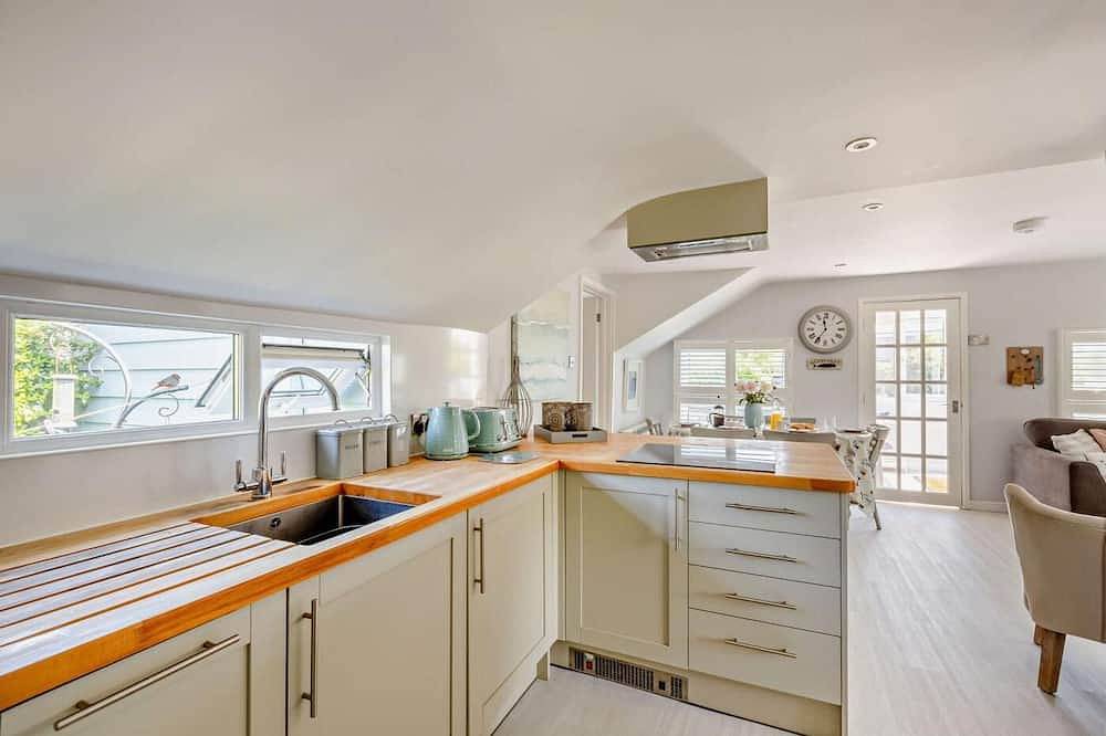 3 Bed in Croyde (oc-bendal) in Croyde, Devon