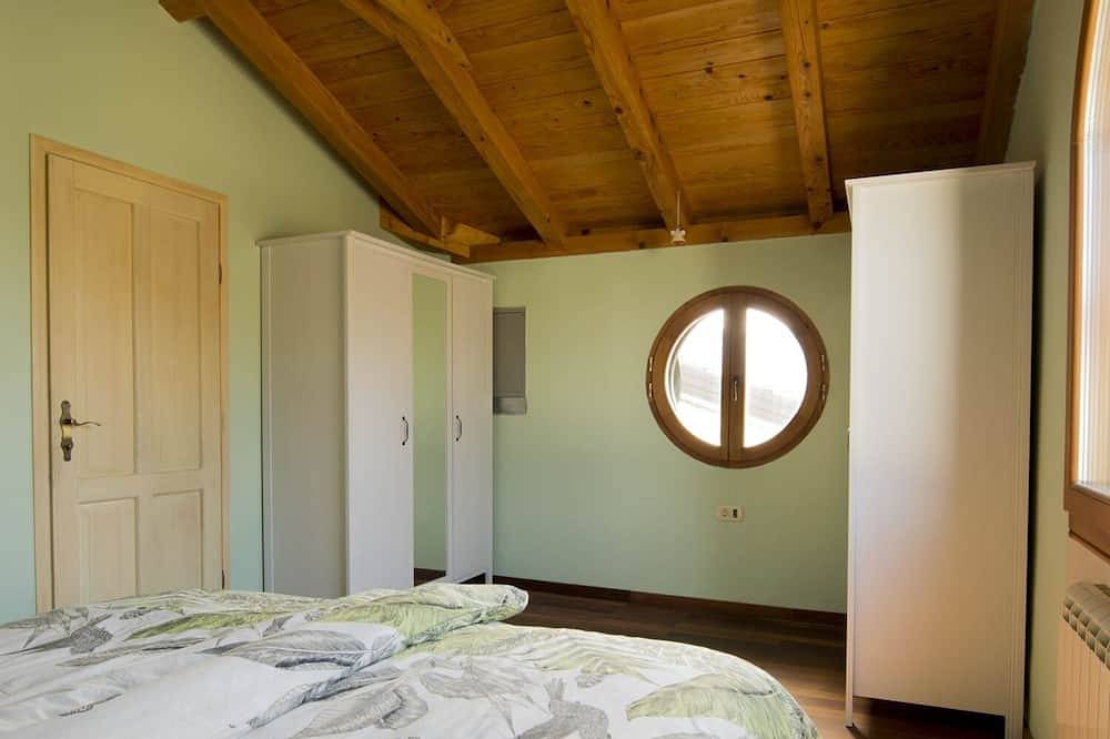 Haus mit Pool für Familien Ružići, Opatija in Ružići (Matulji), Općina Matulji