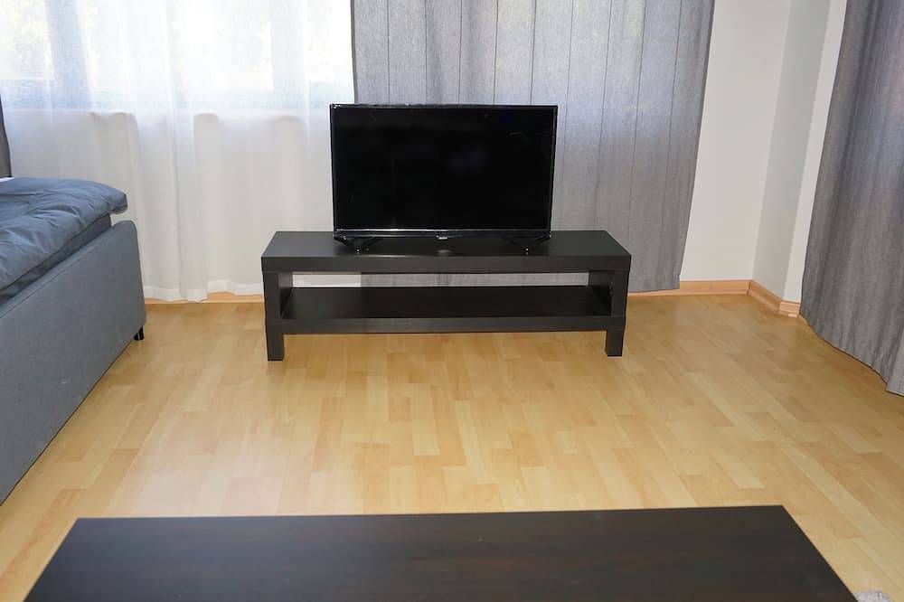 Apartment close to Antalya Airport  in Antalya, Provinz Antalya