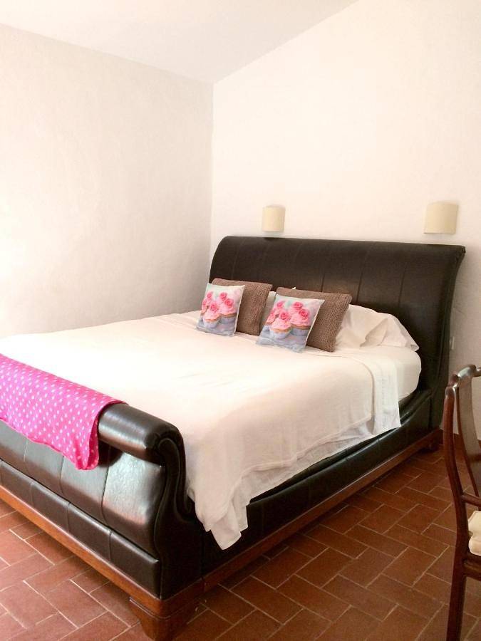 Gîte pour 3 personnes, avec Piscine à Montauriol - 4