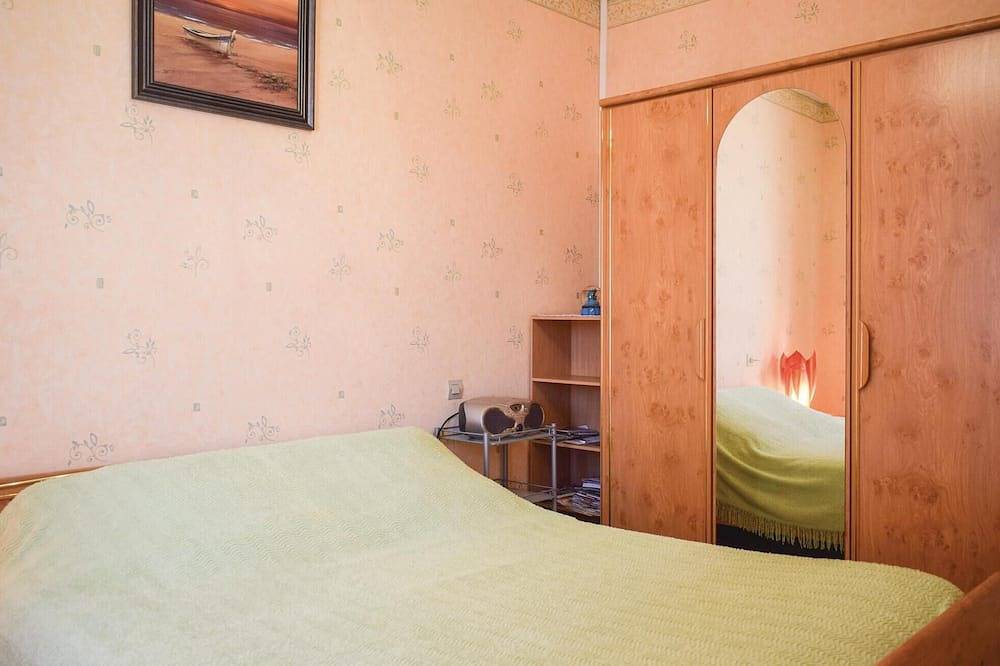 Schönes Haus in Ploumilliau mit Wlan in Ploumilliau, Ceinture Dorée