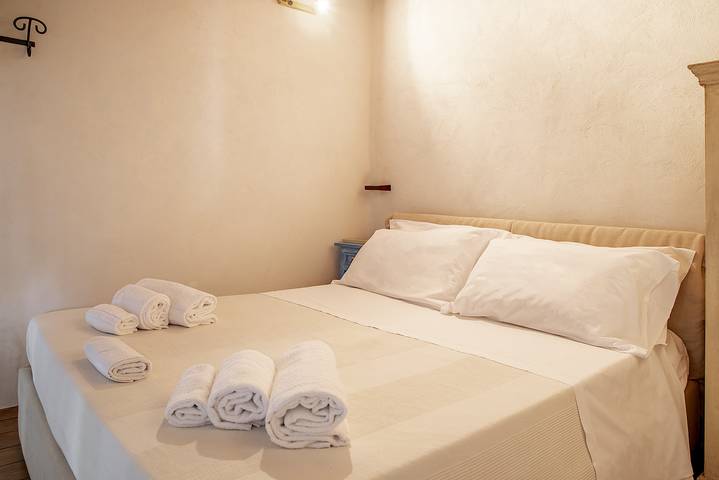 Apartamento entero, Casa Gelsomino in Noto (Sicilia), Municipio de Noto