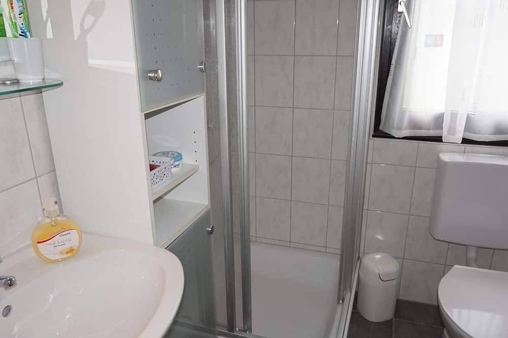 \"Traumhafte Ferienwohnung am See: Erholung und Spaß für die Familie!\" in Lechbruck am See, Bayerisch Schwaben