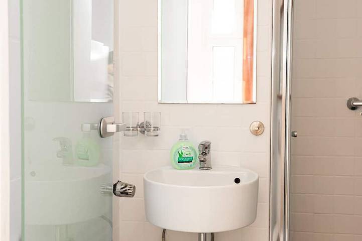 Ferienhaus für 2 Personen, mit Haustier in Zell (Mosel) - 4