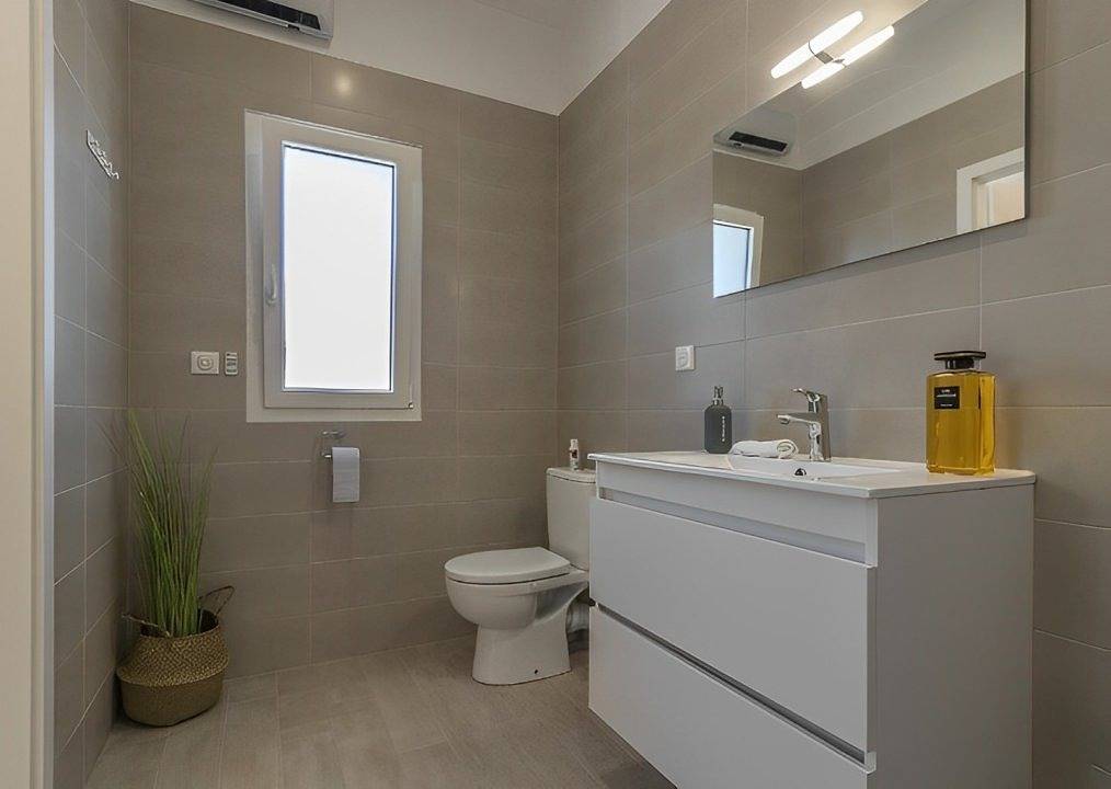 2 chambres d'hôtes avec espace cuisine Pdj compris - Cosy lodge 2 in Toulouse, Haute-Garonne