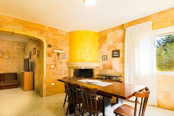 Casa Vacanza per 5 Persone in Matino, Golfo di Taranto, Foto 4