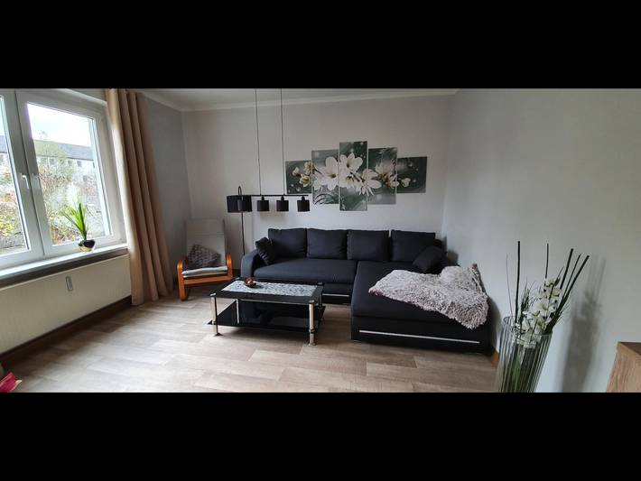Ferienwohnung für 6 Personen in Schwarzenberg (Erzgebirge) - 2