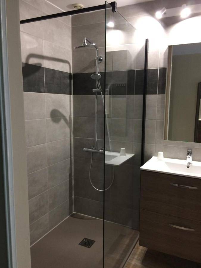 Double Room in Cairanne, Vaucluse