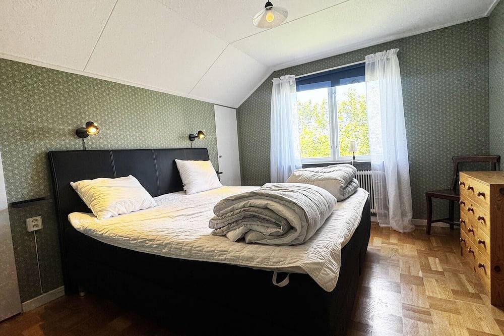 Charmante und geräumige Villa bei Lidköping |Se08085 in Lidköping, Vänern