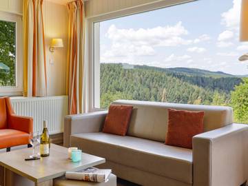 Bungalow für 4 Personen in Kröv, Moseleifel, Bild 2