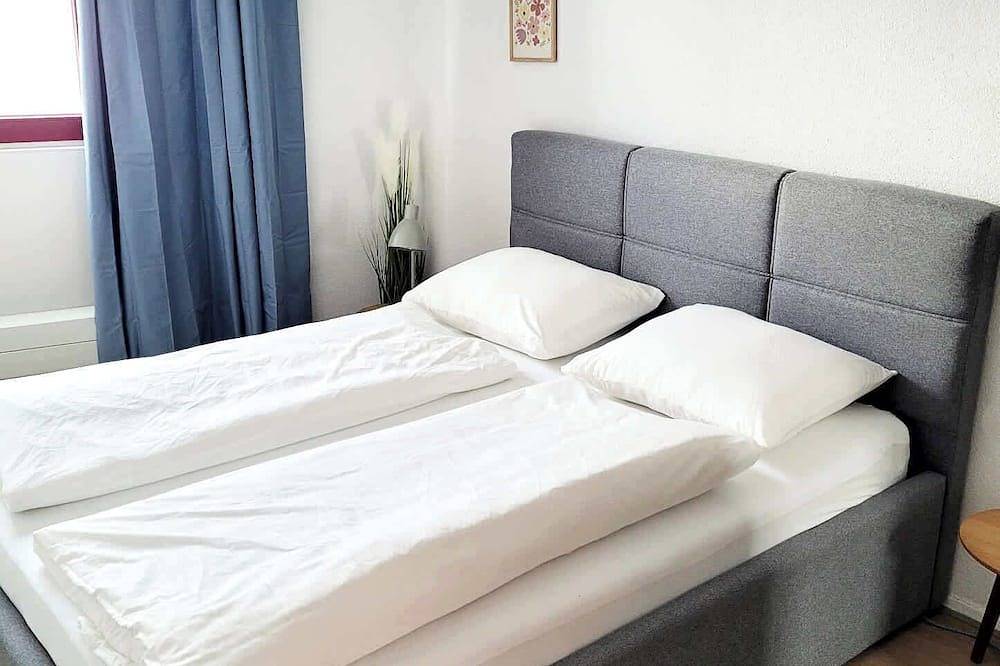 Ganze Wohnung, Nimma Garden one bedroom apartment in Nimwegen, Betuwe