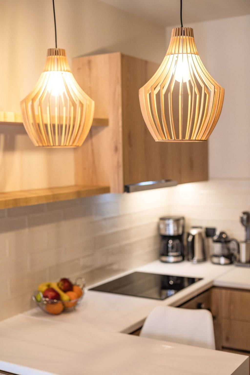 Ganze Wohnung, Olivevine3 · Olivevine3-Πολυτελές Διαμέρισμα με Θέα Ναύπλιο in Nafplio, Argolis