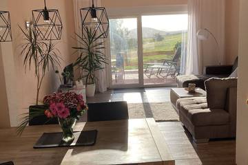 Bauernhof für 4 Personen in Gohrisch, Elbsandsteingebirge, Bild 4