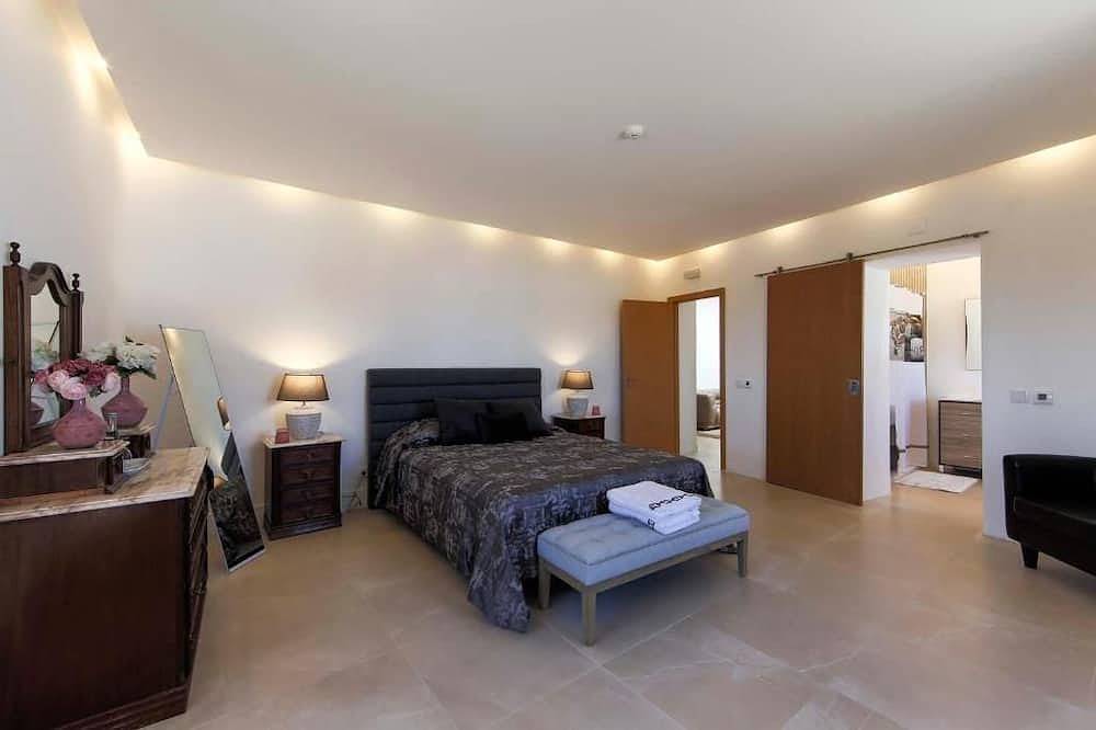 Quinta da Esperança - Standard Double Suite in Cuba, Beja Distrikt