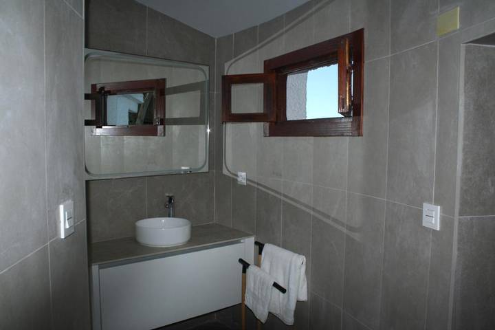 Casa rural para 10 personas, con jardín además de piscina y vistas en Cuevas del Almanzora - 3