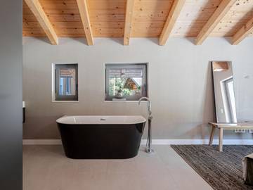 Villa für 7 Personen in Hopfgarten im Brixental, Tiroler Unterland, Bild 3