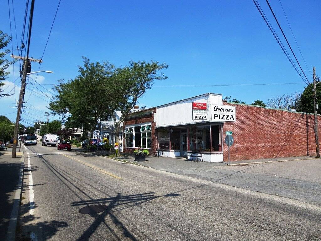 Ganze Wohnung, Luxus-Eigentumswohnungen im Herzen von Harwich Port! 5 Personen, tierfreundlich, Klimaanlage, modernes Küstendekor! in Harwich Port, Harwich