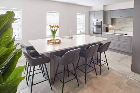 Host & Stay | Lemonade Arch in Whitby, North York Moors National Park