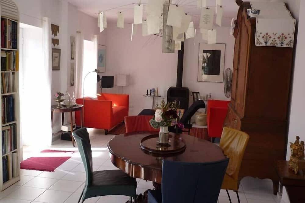 Casa vacanza a Fajã da Ovelha a partire da 149€ a notte