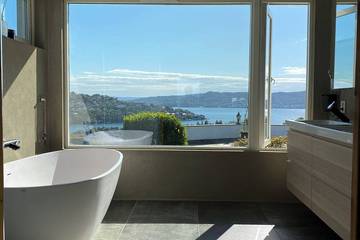 Villa für 6 Personen in Bergen, Vestland, Bild 4