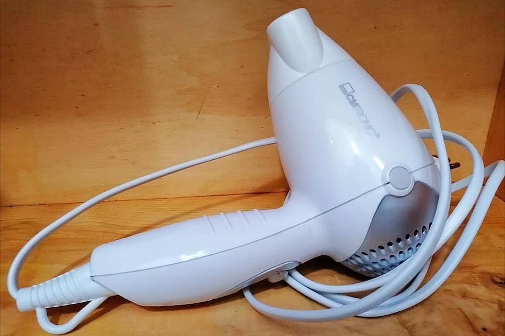 Ganze Wohnung, Apartment La Foresta - Abetone in Cutigliano, Pistoia Provinz