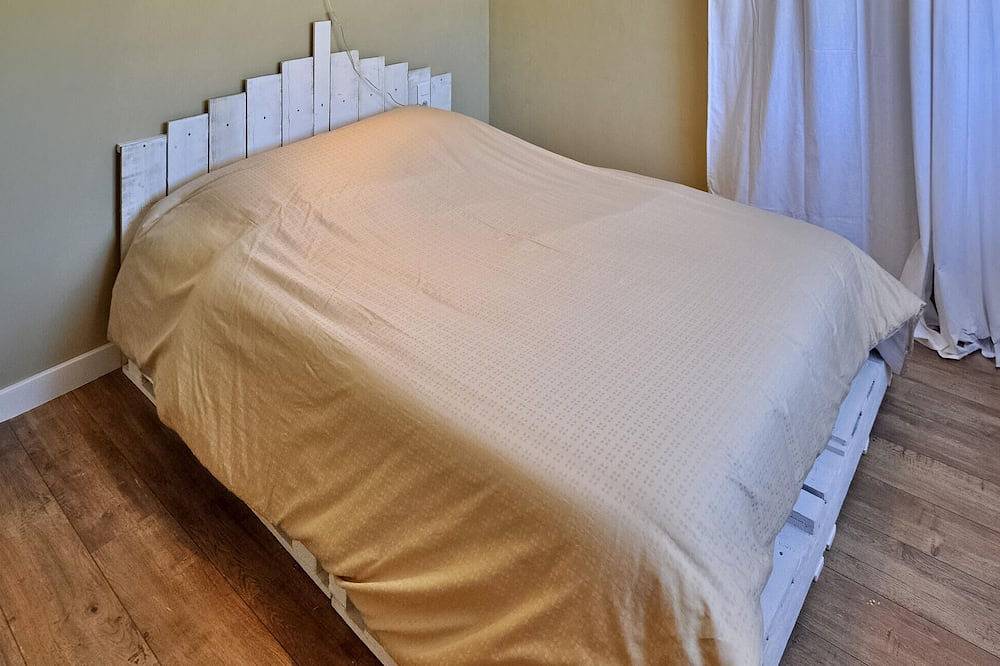 Preciosa casa en Beaumes De Venise in Beaumes-de-Venise, Vaucluse