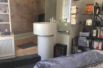 Appartement De Vacances pour 4 Personnes dans 14e arrondissement de Paris, Paris, Photo 4