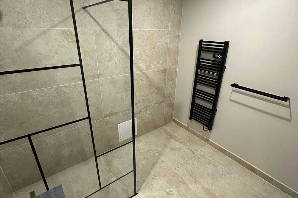 Maison_Bien-Être51*Balnéo&Sauna*Cozy&Chaleureux in Châlons-en-Champagne, Marne