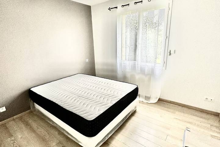 Location de vacances pour 6 personnes à Prigonrieux - 3