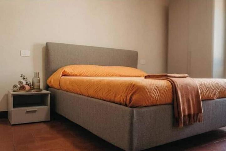 Ferienwohnung für 2 Personen - 1